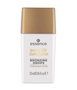 Essence DROP OF SUNSHINE Bronceador Fluido 25 ml
